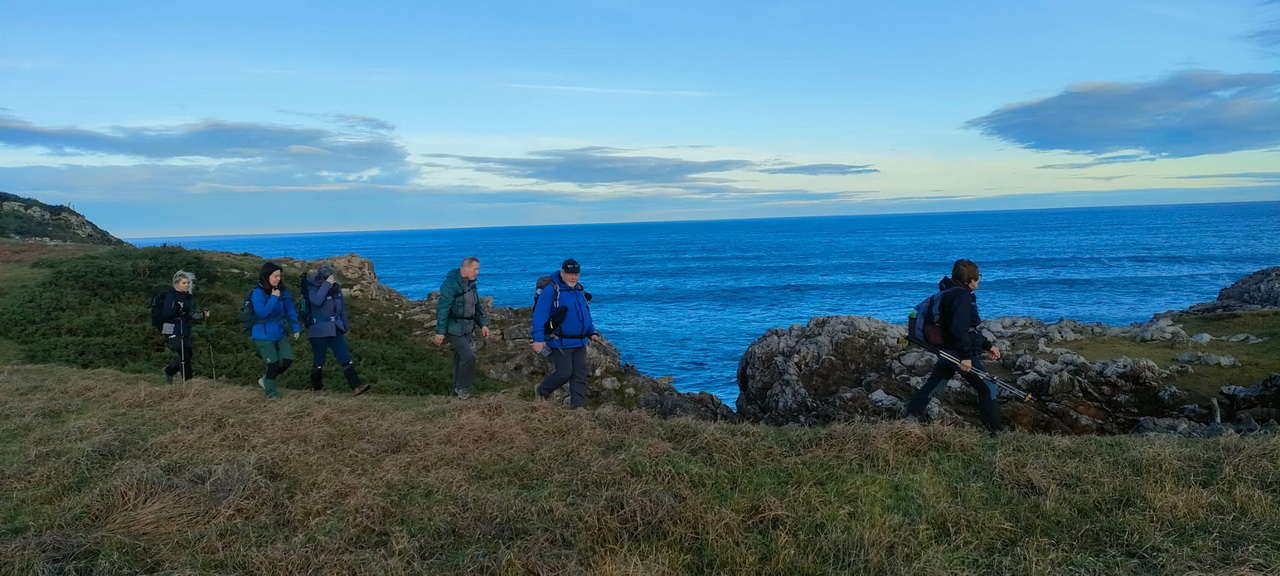 2026-01-11 at 21.22.52 (2)